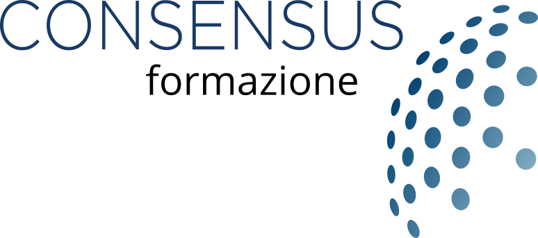 Consensus Formazione